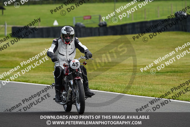 Vintage motorcycle club;eventdigitalimages;mallory park;mallory park trackday photographs;no limits trackdays;peter wileman photography;trackday digital images;trackday photos;vmcc festival 1000 bikes photographs